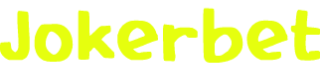 Jokerbet